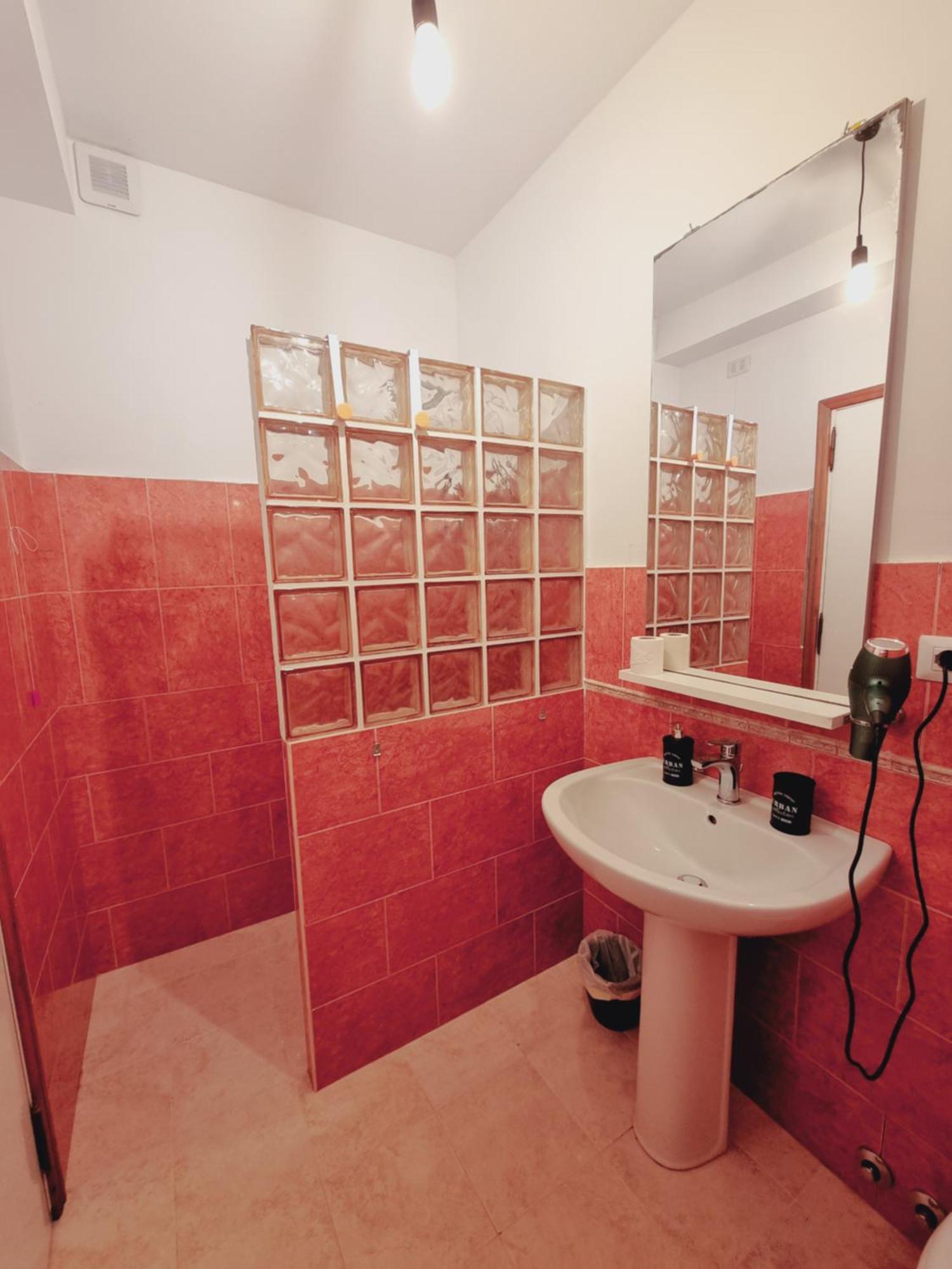 Casa de hóspedes Borgo Dei Centurione Roma