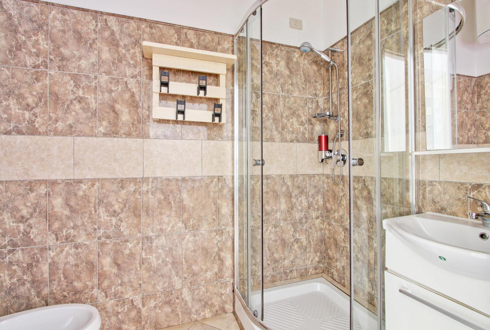 Borgo Dei Centurione Affittacamere Roma