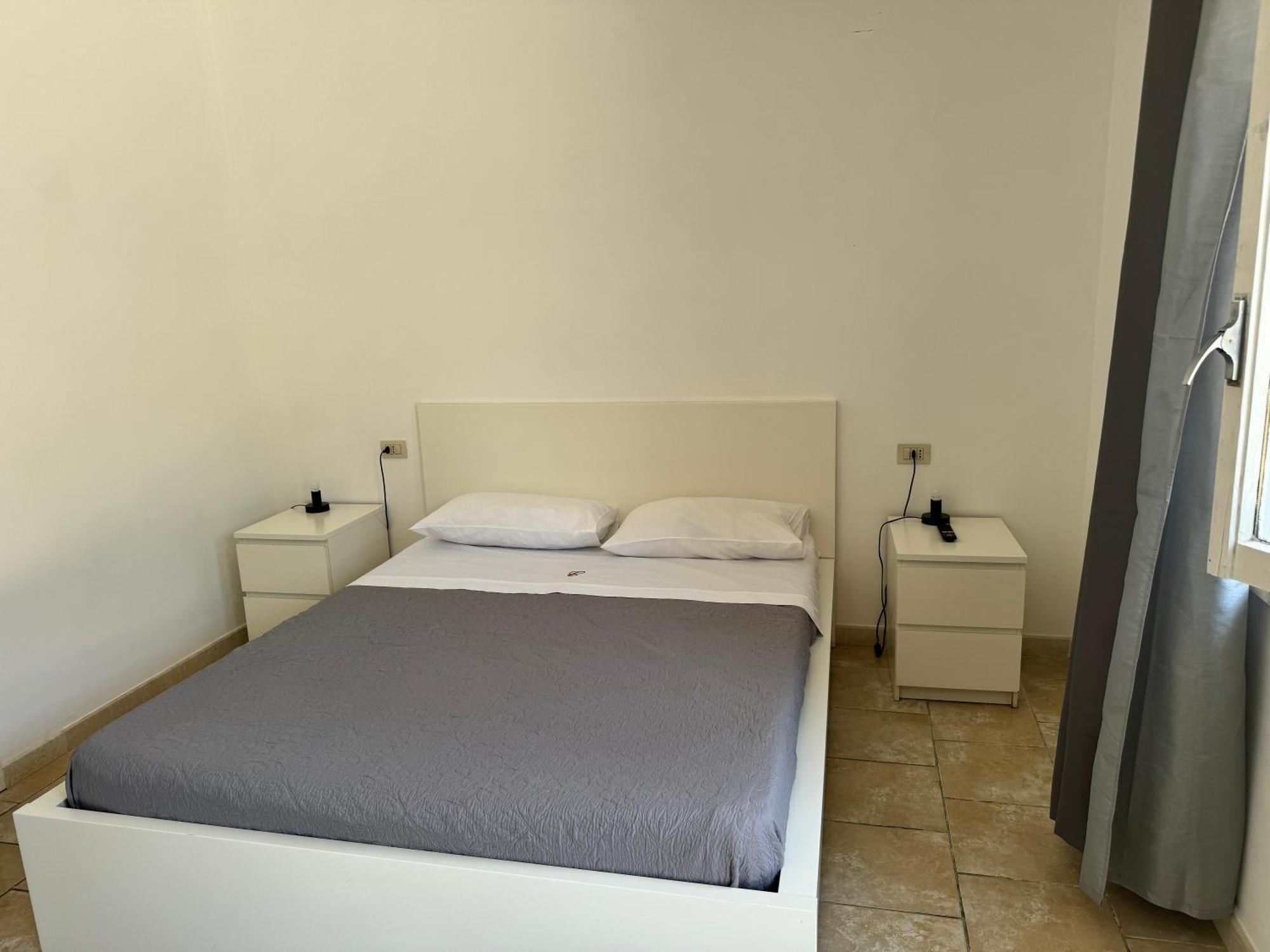 Affittacamere Borgo Dei Centurione