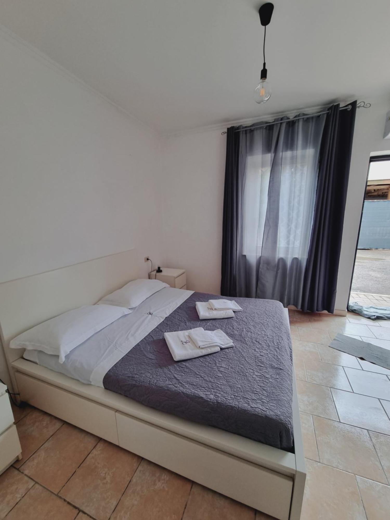 Affittacamere Borgo Dei Centurione Roma